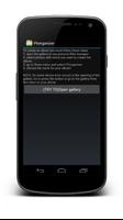 Phorganizer