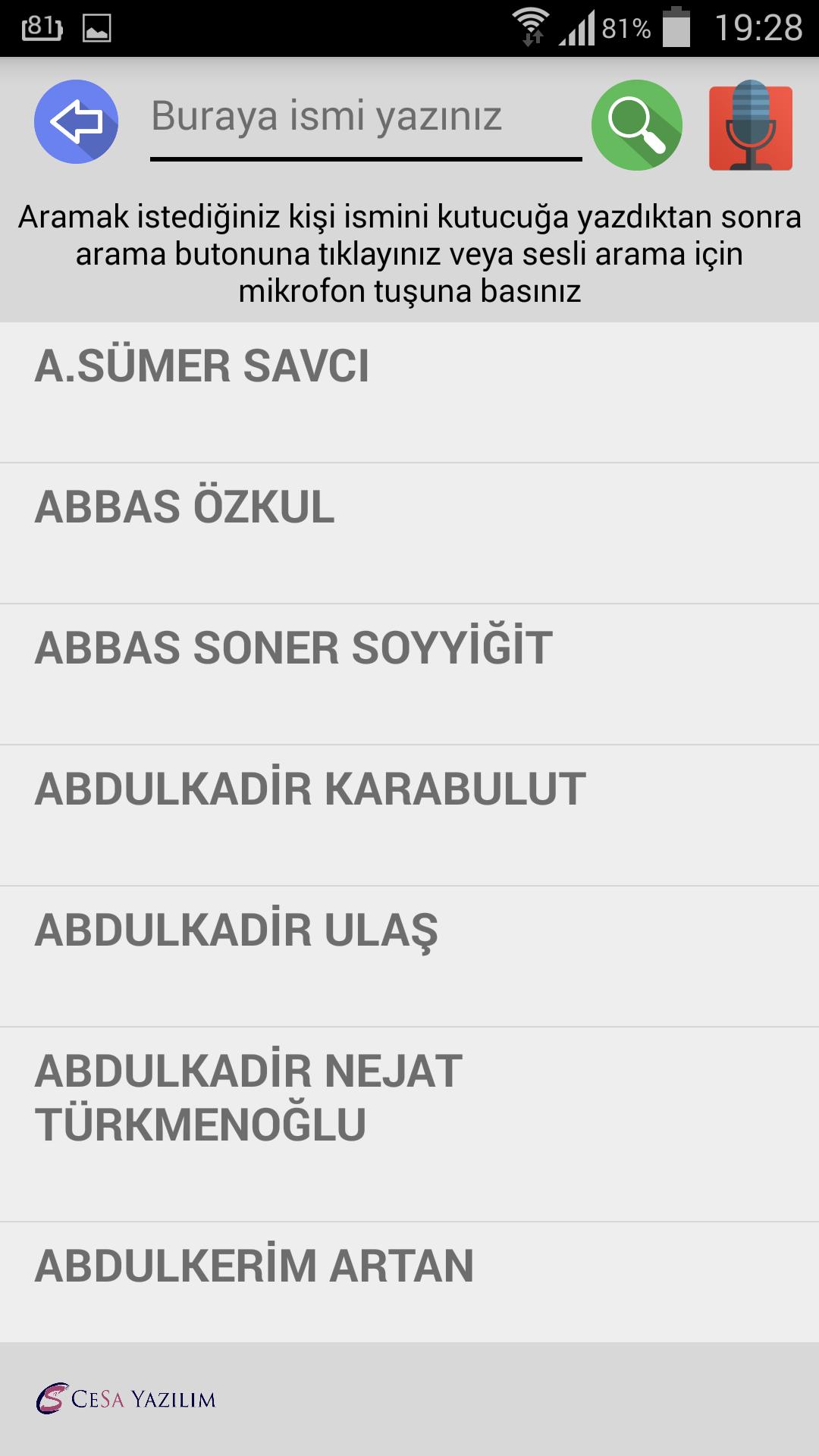 Antalya Barosu