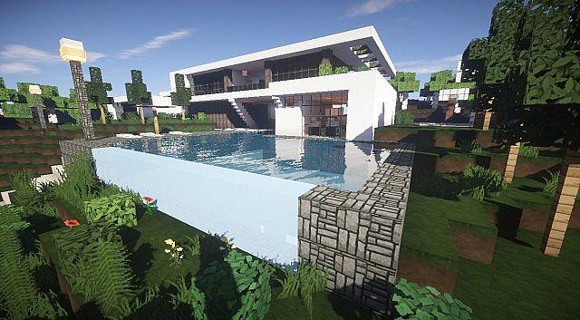 Building for MCPE 0.13.0