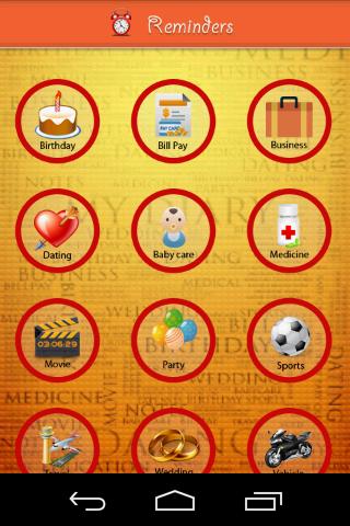 MyDiary