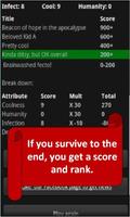 Zombie High Vol 3 FREE
