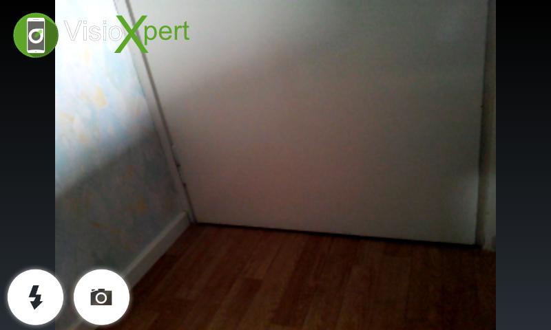 VisioXpert