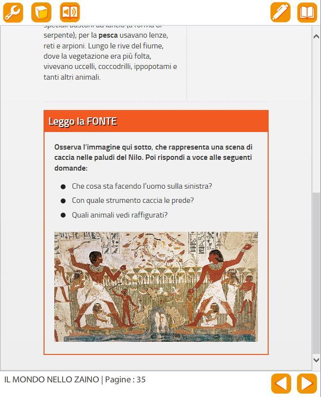Dbook Giunti Scuola
