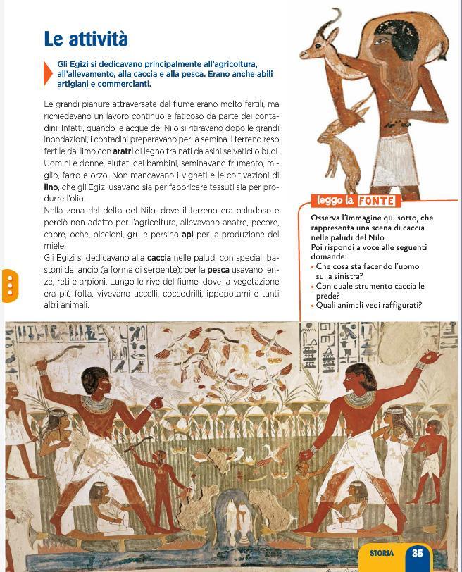 Dbook Giunti Scuola