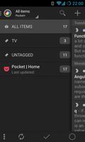 Pocket+ extension for News+