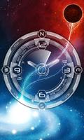 Galaxy Note 3 Live Wallpaper