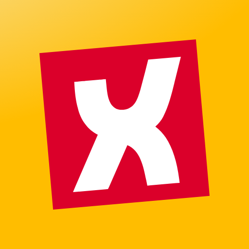 Uno-X