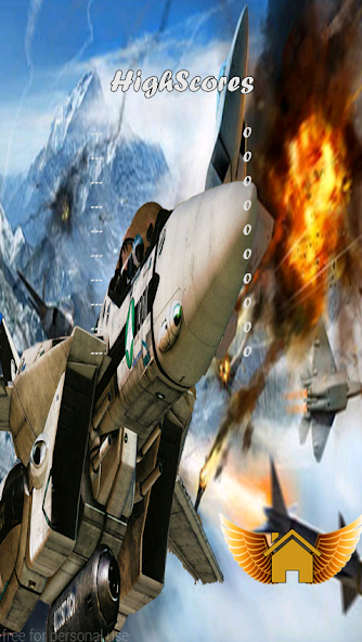 aircraft  the final sky battle