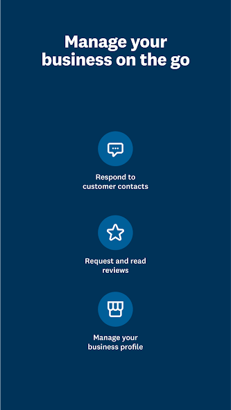 Angi Pro Ads