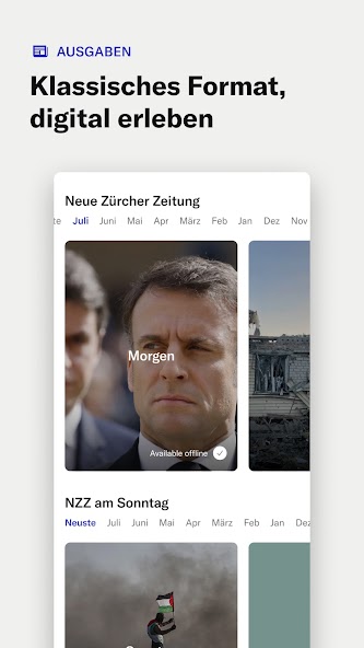 NZZ