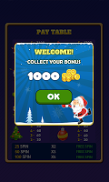 Slots Blitz - FREE Casino