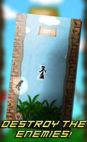Ninja Stickman