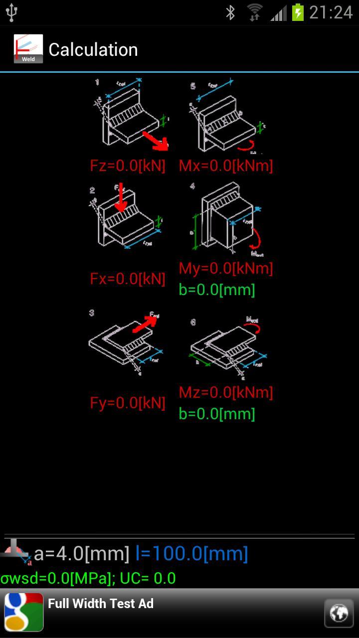 WeldDesign