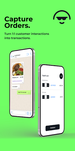 Zbooni