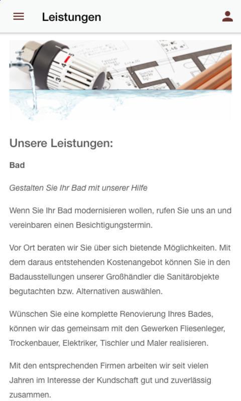 Bernd Thriene