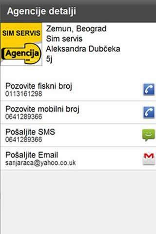 Registracija vozila