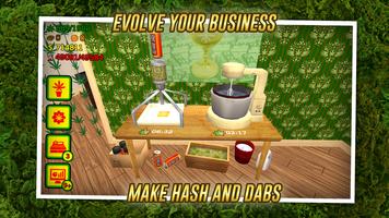 Weed Shop
