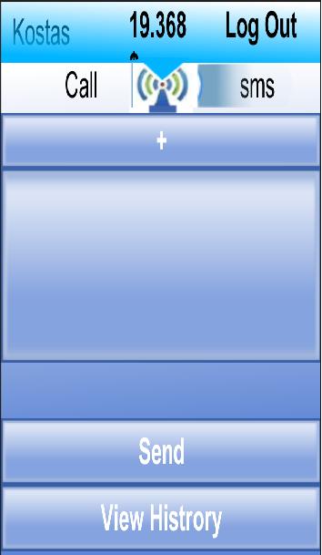 Mobitokk