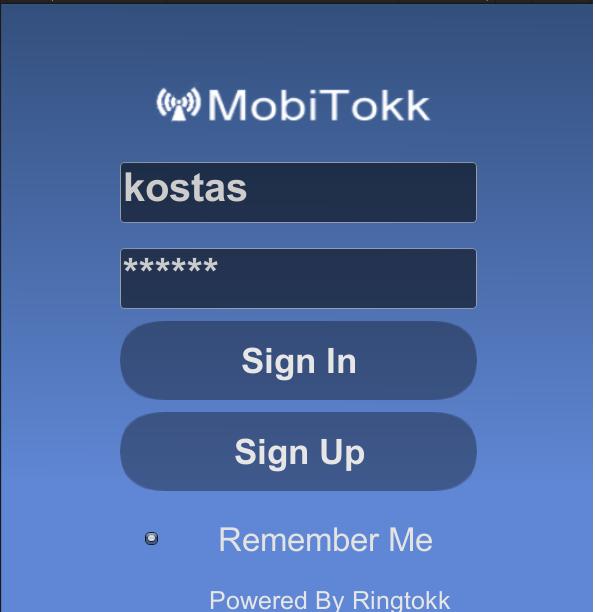 Mobitokk