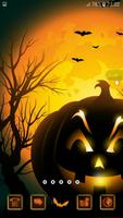 Halloween Theme