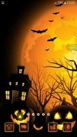 Halloween Theme