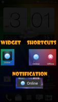 MyProfiles