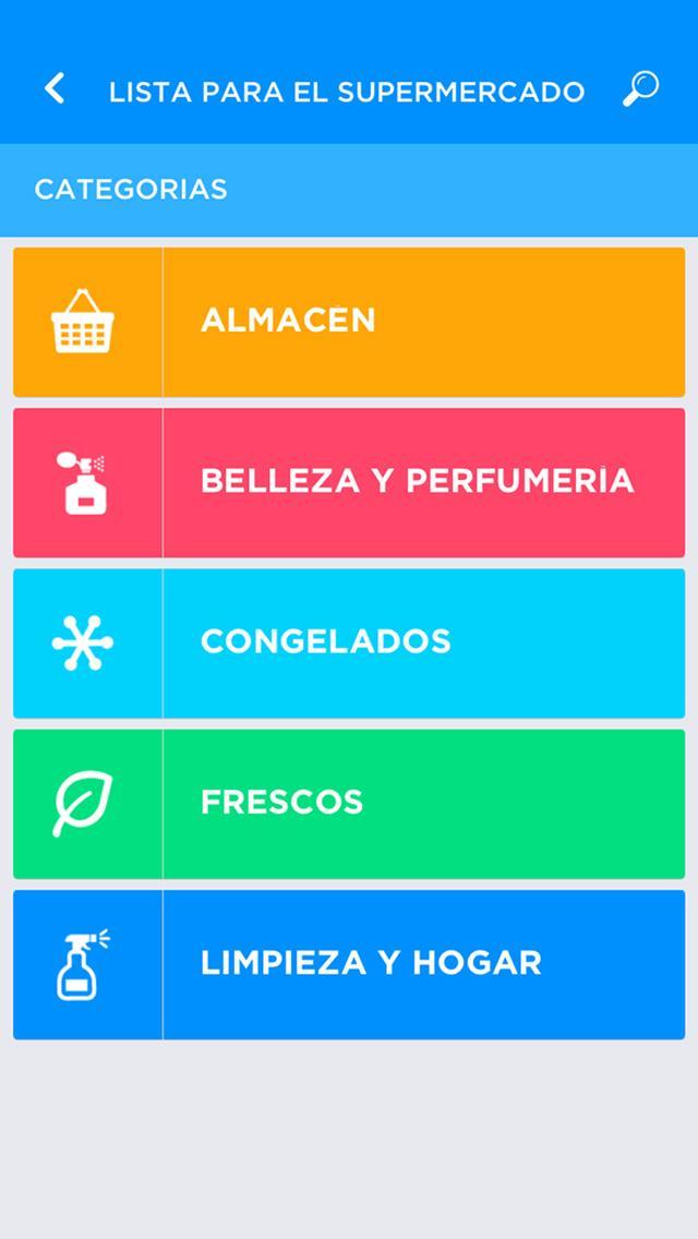 E-lista
