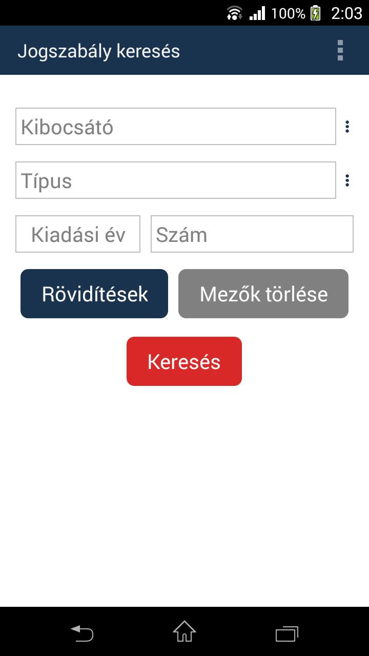 Opten OptiJUS