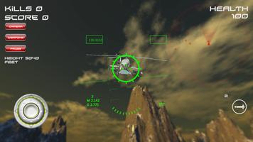 Attack Helicopter : Choppers