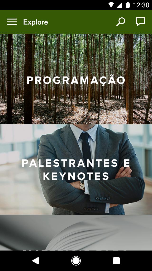 ABTCP 2018