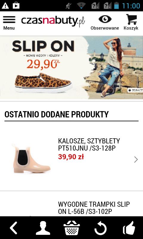 CzasNaButy