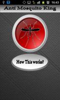 Anti Mosquito King