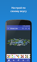 MessageMetric