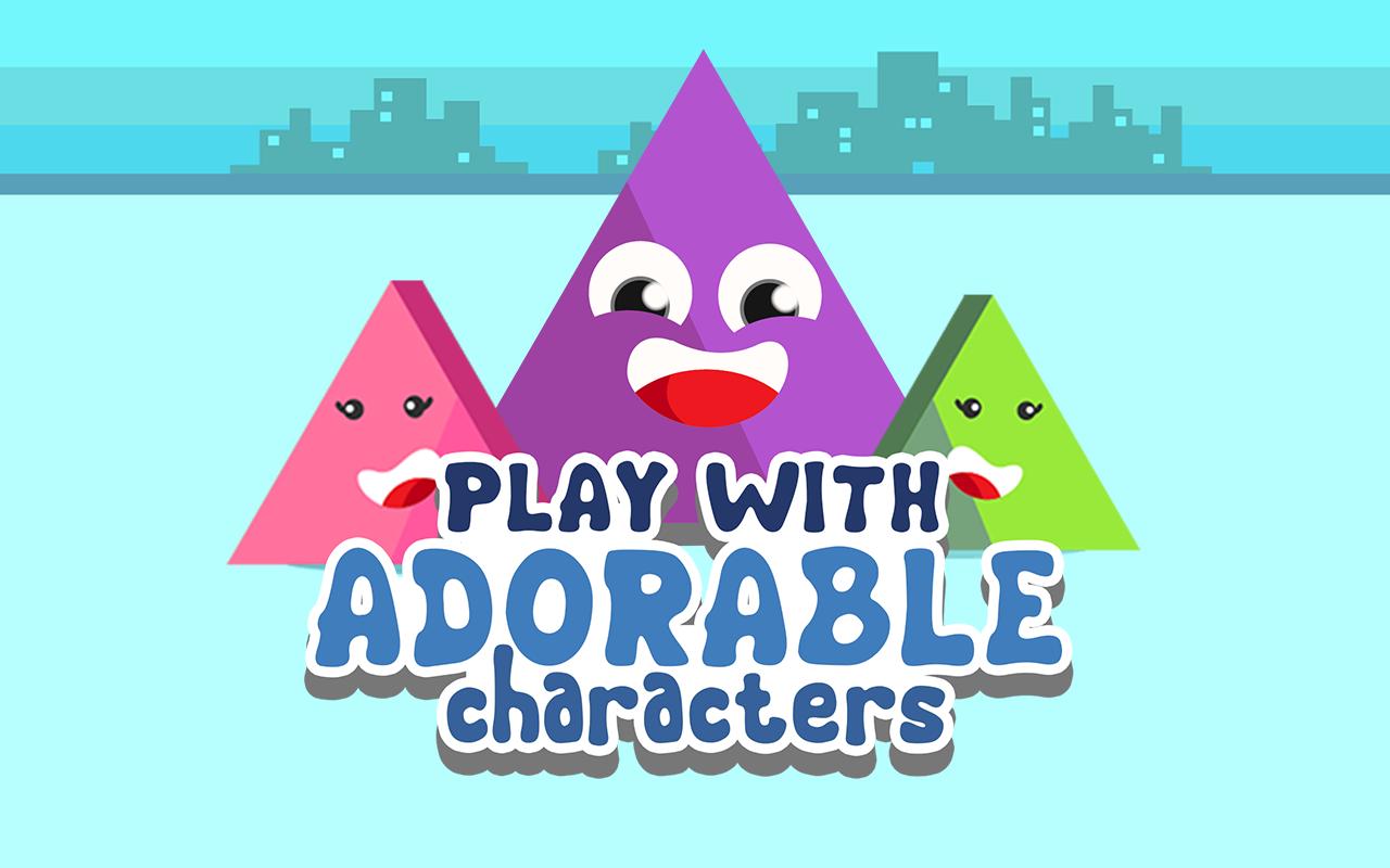 Triangle Marathon Playhouse