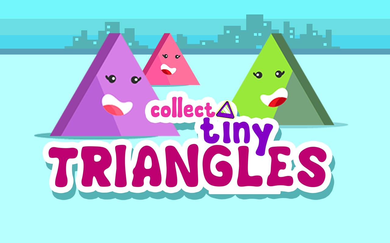 Triangle Marathon Playhouse