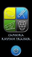 Capoeira Brazil Rhythm Trainer