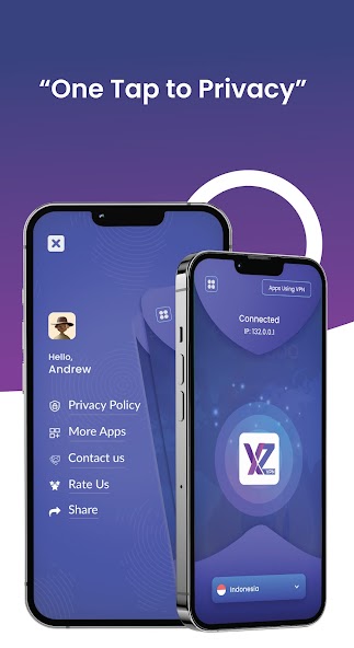 XYZ VPN