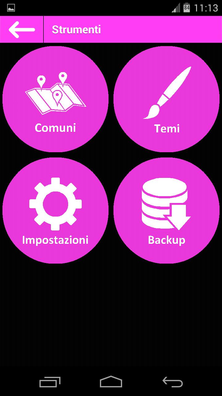 Falco Gestione Legale