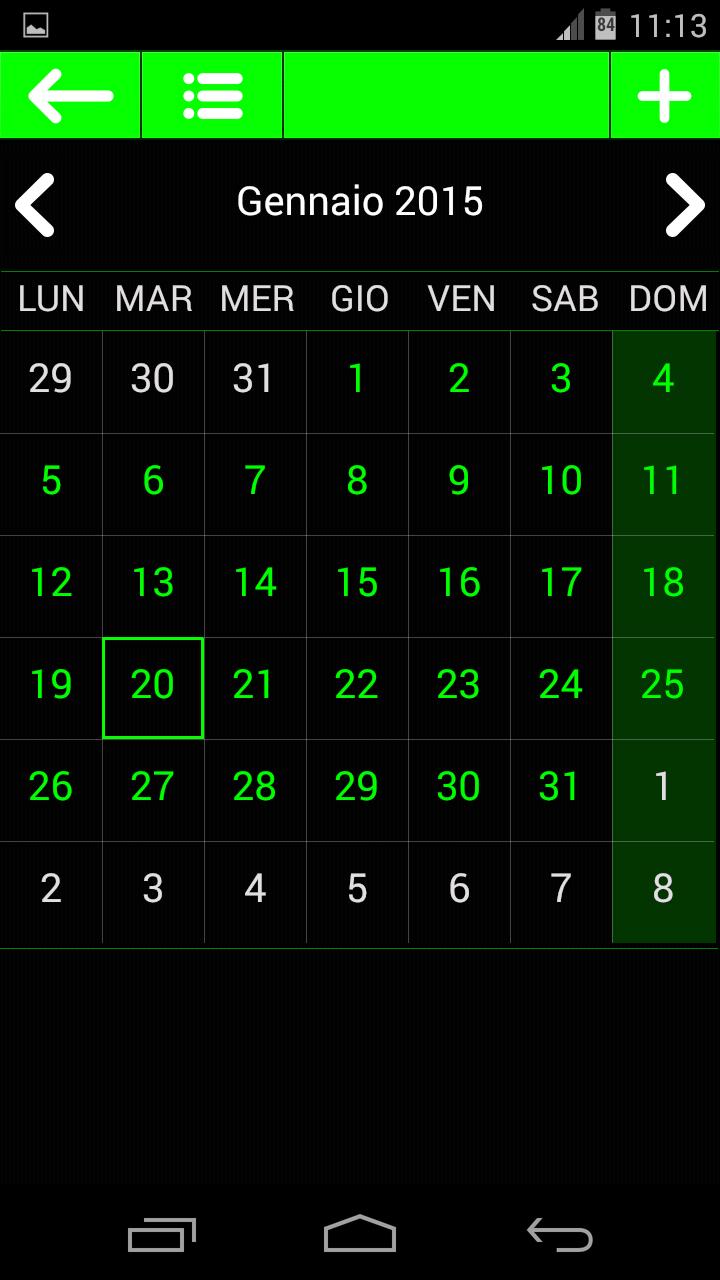 Falco Gestione Legale