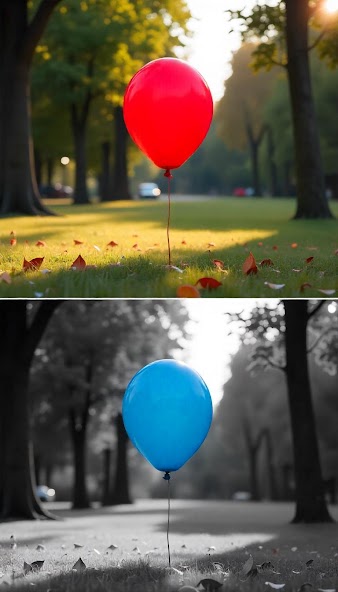 Find the Difference 1000 level