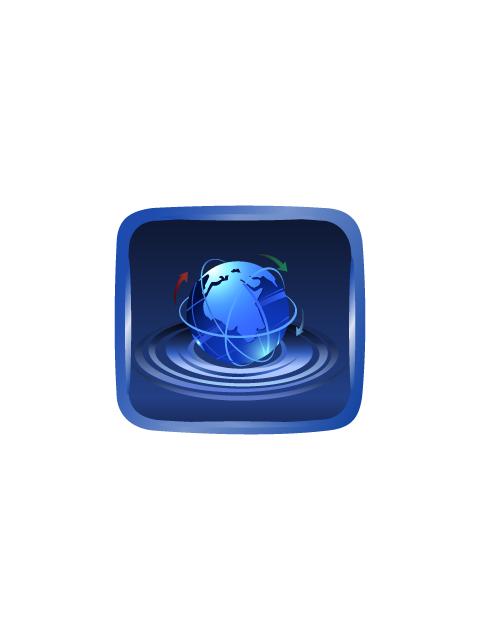 IGW CALL (Itel) Mobile Dialer