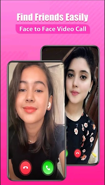 Ladki Se Baat Karne Wala App