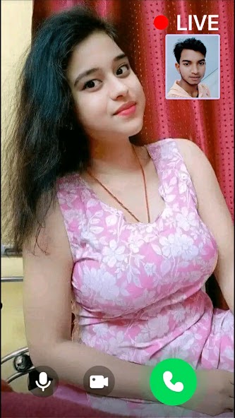 Ladki Se Baat Karne Wala App