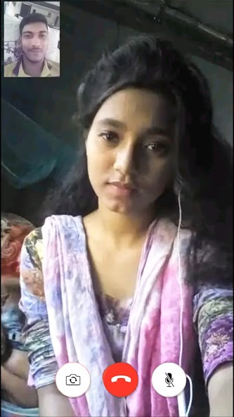 Ladki Se Baat Karne Wala App