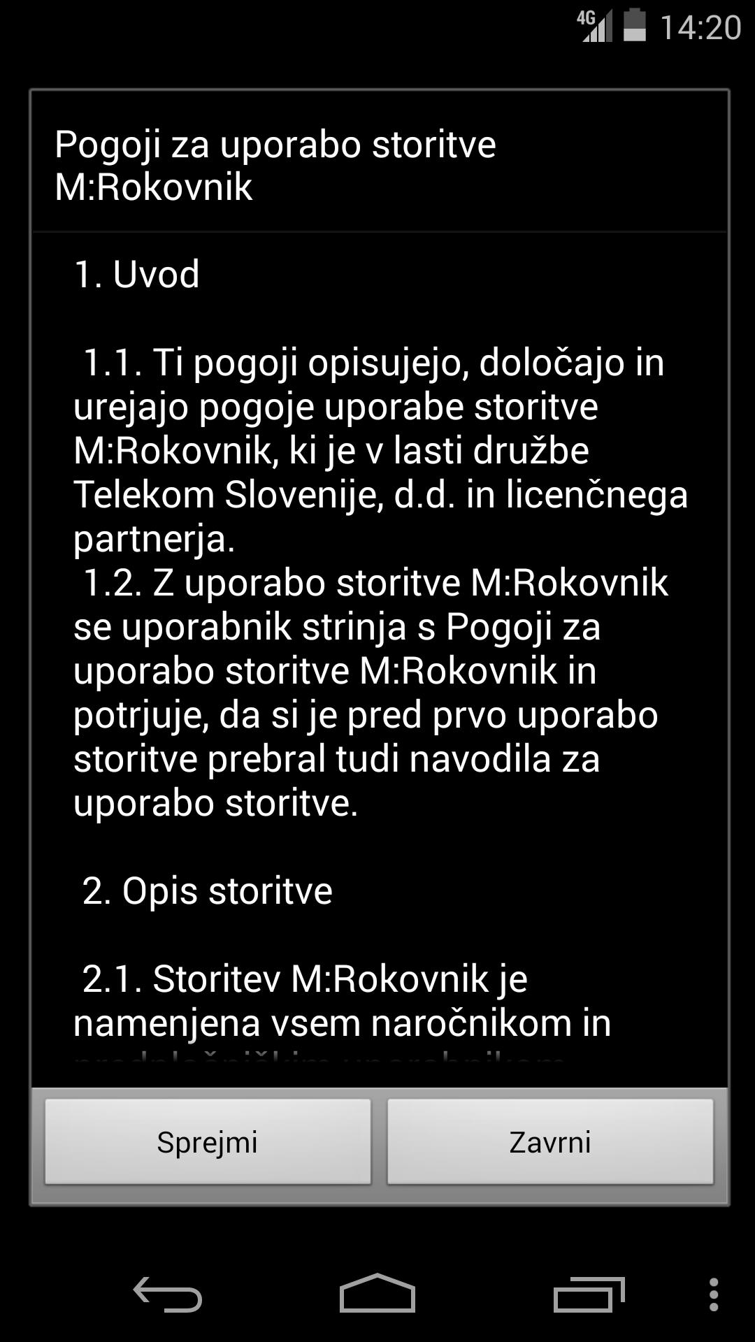 M:Rokovnik