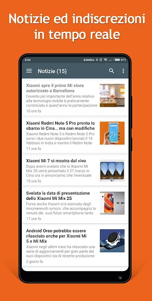 Offerte News di XiaomiToday.it