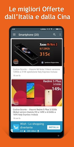Offerte News di XiaomiToday.it