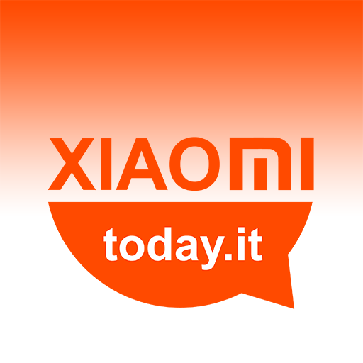 Offerte News di XiaomiToday.it