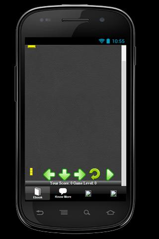 Repair Android System Guide
