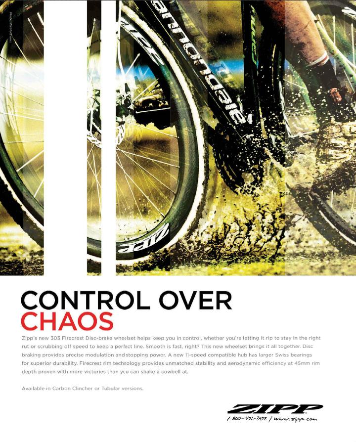 Cyclocross Magazine